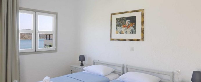 Hotel SELENA VILLAGE 3* PLUS - Creta, Grecia. - Photo 13
