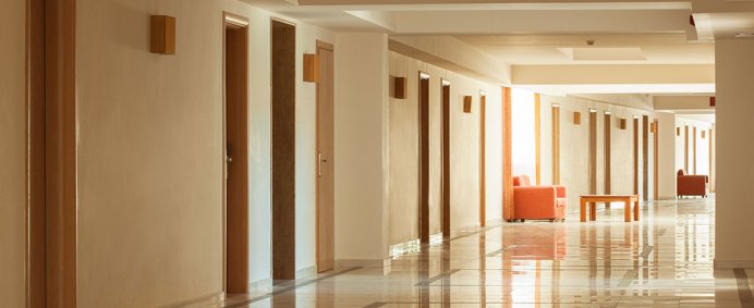Hotel ALEXANDROS PALACE 5* - Halkidiki, Muntele Athos, Grecia - Photo 9