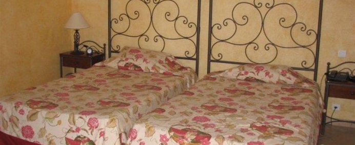 Hotel SUNBEACH 3* - Varadero, Cuba. - Photo 7