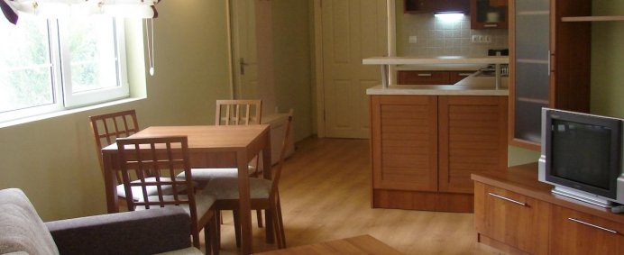 Hotel BLUE ORANGE 4* - Sozopol, Bulgaria. - Photo 4
