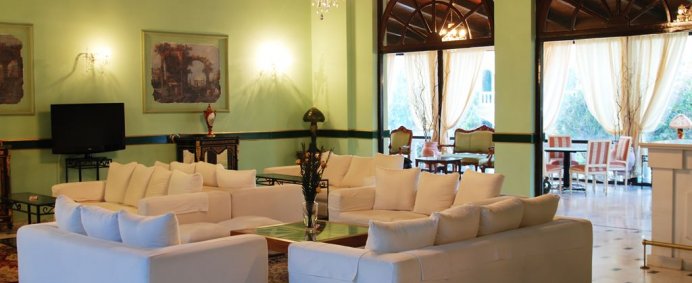 Hotel ZANTE ROYAL RESORT & WATER PARK 4* - Zakynthos, Grecia. - Photo 5