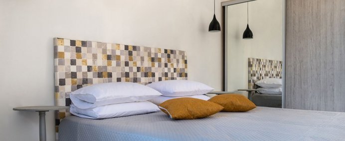Hotel LOCANDA BEACH 4* - Zakynthos, Grecia. - Photo 5