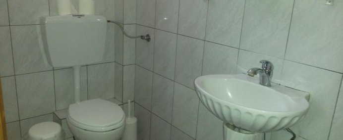 Hotel XASTERO 2* - Kavala, Grecia. - Photo 6