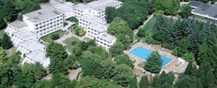 Hotel PANORAMA 2* - Albema, Bulgaria. - Photo 8