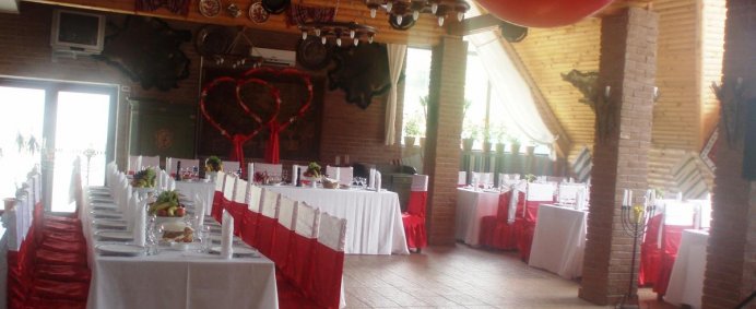 Pensiunea CRISTAL 4* - Bran, Romania. - Photo 7