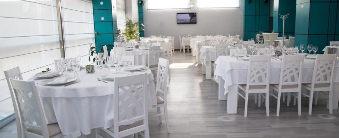 Hotel CAPRIOARA 4* - Covasna, Romania. - Photo 9