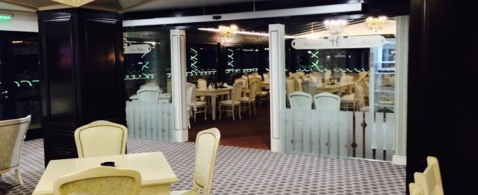 Hotel TOACA BELLEVUE 4* - Gura Humorului, Romania - Photo 10