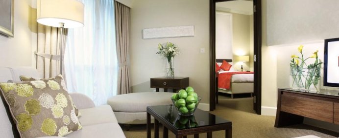 Hotel RENDEZVOUS SINGAPORE 4* - Singapore. - Photo 8