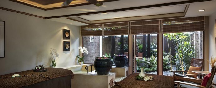 Hotel ANANTARA RIVERSIDE BANGKOK RESORT 5* - Bangkok, Thailanda. - Photo 12