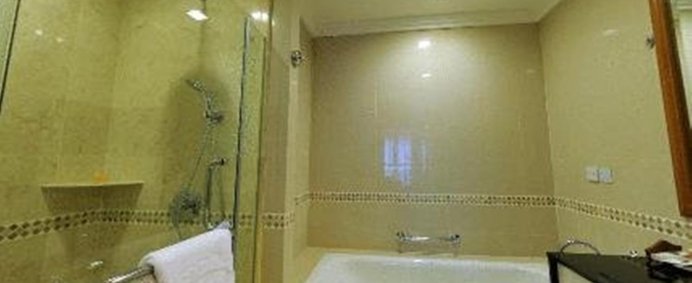Hotel THE ROYAL CHULAN KUALA LUMPUR 4* - Kuala Lumpur, Malaesia. - Photo 6