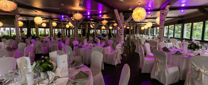 Hotel ALPIN RESORT 4* - Poiana Brasov, Romania. - Photo 11