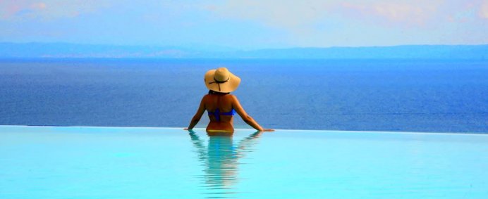 Hotel ALIA PALACE 5* - Halkidiki Kassandra, Grecia. (Adult Only 16+) - Photo 2