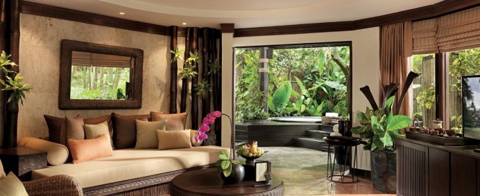 Hotel RAVAYADEE 5* - Krabi, Thailanda (VIP) - Photo 5