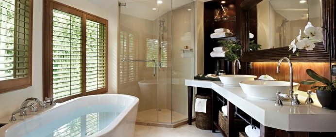 Hotel RAVAYADEE 5* - Krabi, Thailanda (VIP) - Photo 8