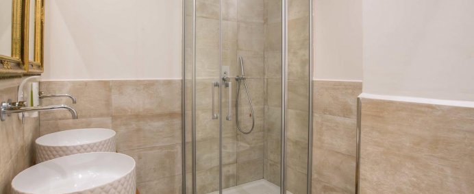 Hotel MACHIAVELLI PALACE 3* - Florenta, Italia. - Photo 15