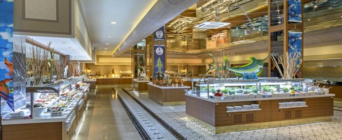 Hotel ROYAL HOLIDAY PALACE 5* - Lara, Turcia. - Photo 2