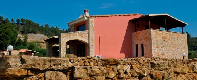 Vilele NEFELI VILLAS & SUITES 5* - Halkidiki Kassandra, Grecia. - Photo 8