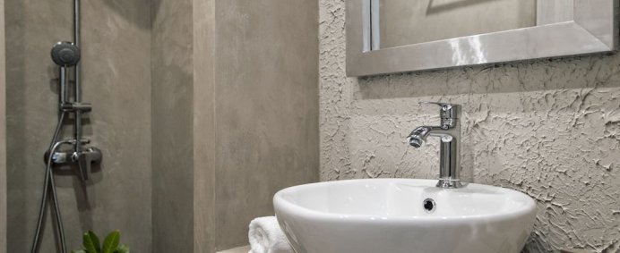 Vilele NEFELI VILLAS & SUITES 5* - Halkidiki Kassandra, Grecia. - Photo 21