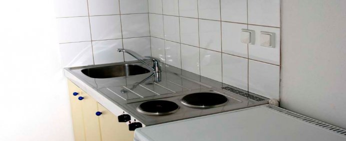 Aparthotel VILLA VATALIS 2* - Halkidiki Kassandra, Grecia. - Photo 9