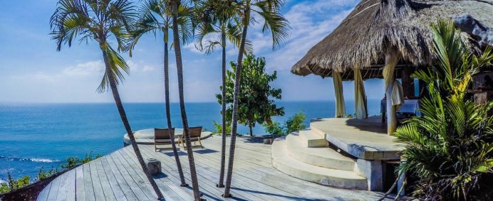 Hotel LA JOYA II BIU BIU 3* - Bali, Indonesia. - Photo 10