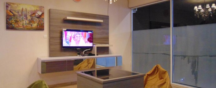 Hotel HG RESIDENCE 2* - Bali, Indonesia. (Adult Only) - Photo 7