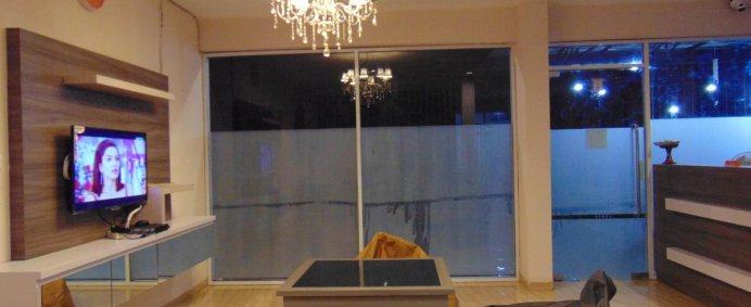 Hotel HG RESIDENCE 2* - Bali, Indonesia. (Adult Only) - Photo 8