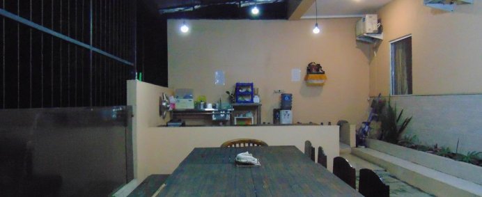 Hotel HG RESIDENCE 2* - Bali, Indonesia. (Adult Only) - Photo 12