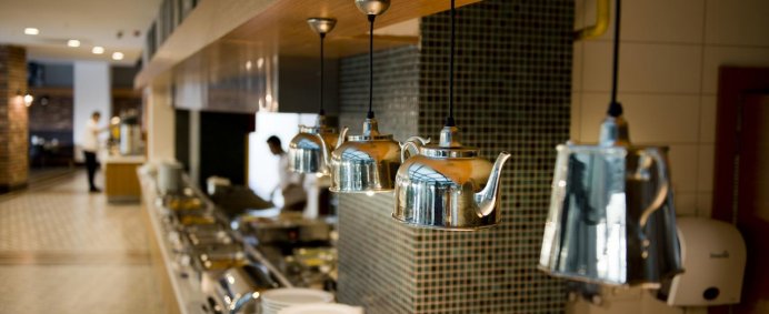 Hotel NUMA BEACH & SPA 5* - Alanya, Turcia. (Adult Only) - Photo 5