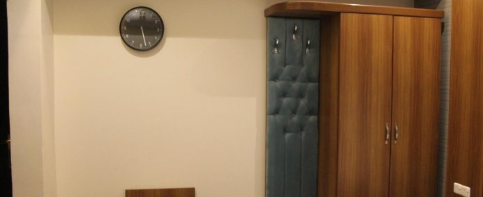 Hotel DESERT ROSE 5* - Hurghada, Egipt. - Photo 5