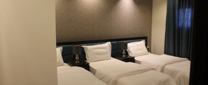 Hotel DESERT ROSE 5* - Hurghada, Egipt. - Photo 7