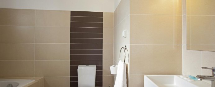 Hotel METROPOLIS 2* - Atena, Grecia (hotel situat langa ACROPOLE) - Photo 10
