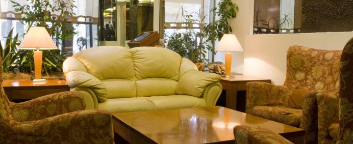 Hotel ARETHUSA 3* - Atena, Grecia (hotel situat langa ACROPOLE) - Photo 3