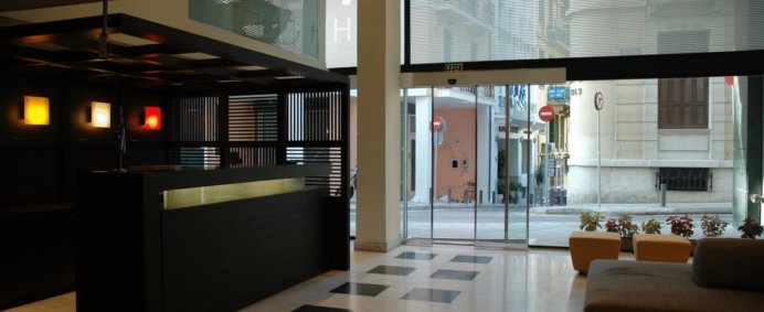 Hotel HERMES 3* - Atena, Grecia (hotel situat langa ACROPOLE) - Photo 4