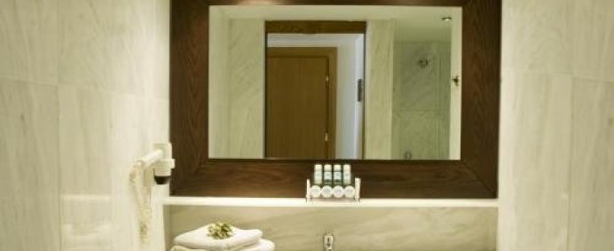 Hotel HERMES 3* - Atena, Grecia (hotel situat langa ACROPOLE) - Photo 9