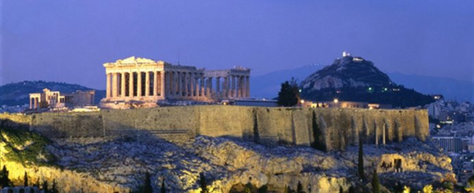Hotel BEST WESTERN PLUS AMAZON 3* - Atena, Grecia (hotel situat langa Piata SYNTAGMA) - Photo 10