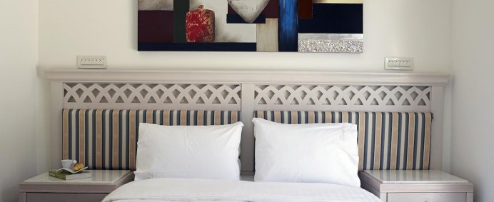 Hotel BEST WESTERN PLUS AMAZON 3* - Atena, Grecia (hotel situat langa Piata SYNTAGMA) - Photo 11