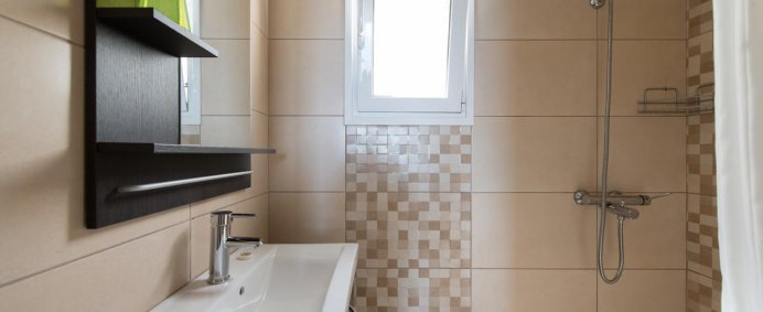 Hotel KIPOS VILLAS 5* - Insula PAXOS, Grecia. - Photo 3