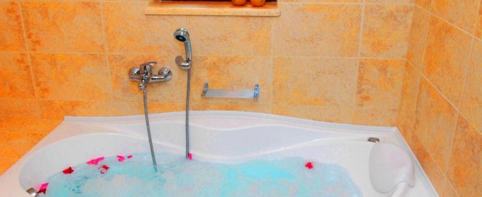 Vilele LEFKADA VILLAS 5* - Lefkada, Grecia. - Photo 8