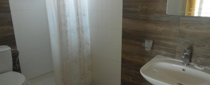 Aparthotel STAR BEACH 3* - Pieria (Riviera Olimpului), Grecia. - Photo 10