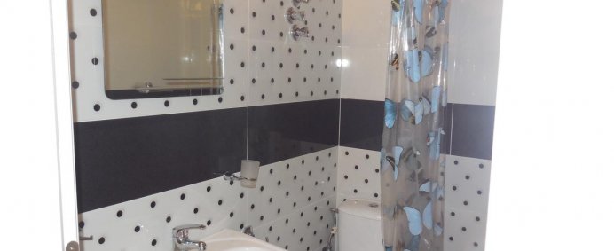 Aparthotel STAR BEACH 3* - Pieria (Riviera Olimpului), Grecia. - Photo 11