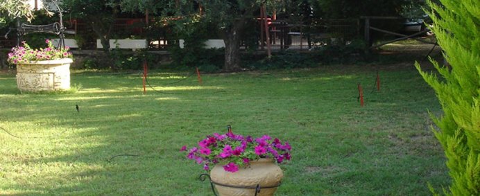 Aparthotel KOUYONI BUNGALOWS APARTMENTS 2* - Halkidiki Sithonia, Grecia. - Photo 6