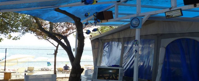 Aparthotel KOUYONI BUNGALOWS APARTMENTS 2* - Halkidiki Sithonia, Grecia. - Photo 14