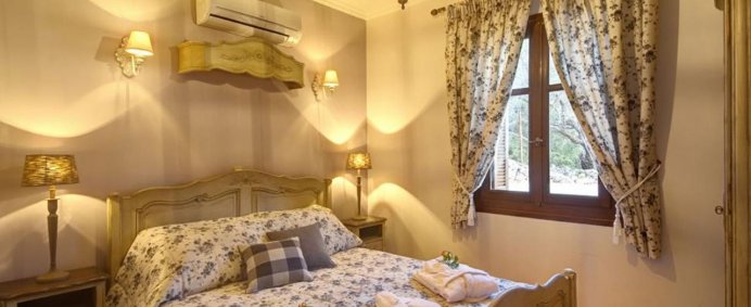 Hotel ADASTRA ITHACA LUXURY SUITES 5* - Insula ITHACA, Grecia. - Photo 6