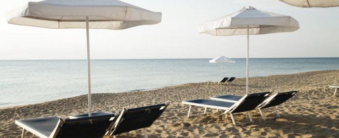 Hotel HVD VIVA CLUB 4* - Nisipurile de Aur, Bulgaria. - Photo 9