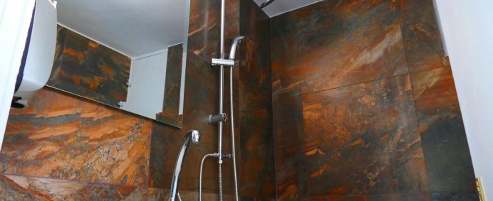 Hotel PORTO EVIA BOUTIQUE 3* - Insula EVIA, Grecia. - Photo 2
