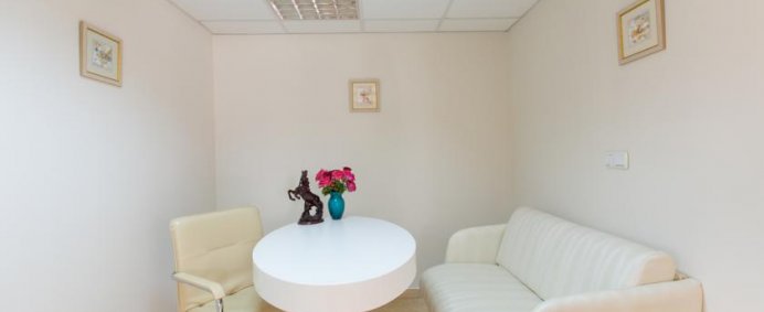 Hotel MADARA 4* (PET FRIENDLY) - Nisipurile de Aur, Bulgaria. - Photo 5