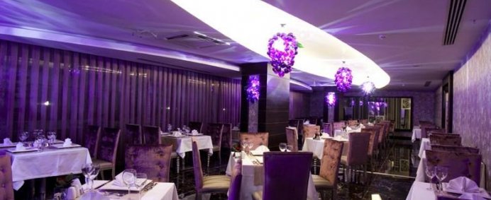 Hotel Q PREMIUM RESORT 5* - Alanya, Turcia. - Photo 5