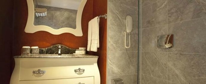 Hotel Q PREMIUM RESORT 5* - Alanya, Turcia. - Photo 9