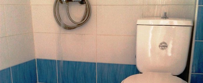 Aparthotel ROYAL HOUSE APARTMENTS 2* - Halkidiki Kassandra, Grecia. - Photo 8