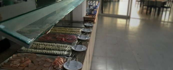 Hotel LARISA BOUTIQUE 3* - Rhodos, Grecia. - Photo 17